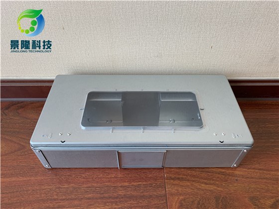 廣東連續捕鼠器批發