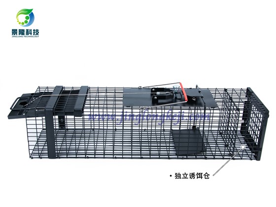 黃鼠狼籠子廠家滄州景隆