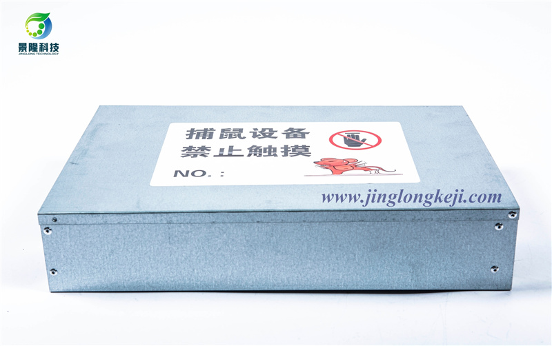 粘鼠板防塵罩廠家滄州景隆