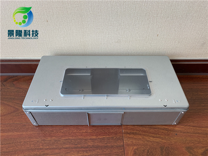 廣東連續捕鼠器批發